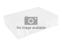 LENOVO ISG DB610S SW 8 PORT-ON-DEMAND