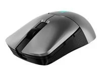 LENOVO Legion M600s Wireless Mouse (P)