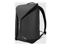 LENOVO Legion 40,64cm Backpack(P)