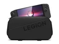 LENOVO Legion Sling Bag (P)