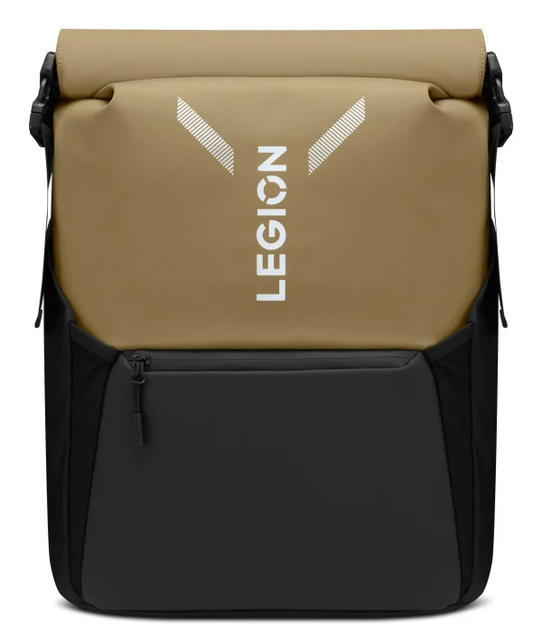 LENOVO Legion 40,64cm Gaming Backpack(P)