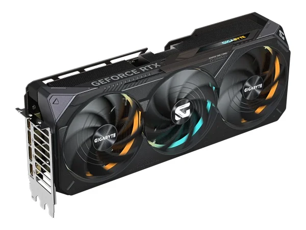 GIGABYTE GeForce RTX 5070 Ti 16GB GDDR7