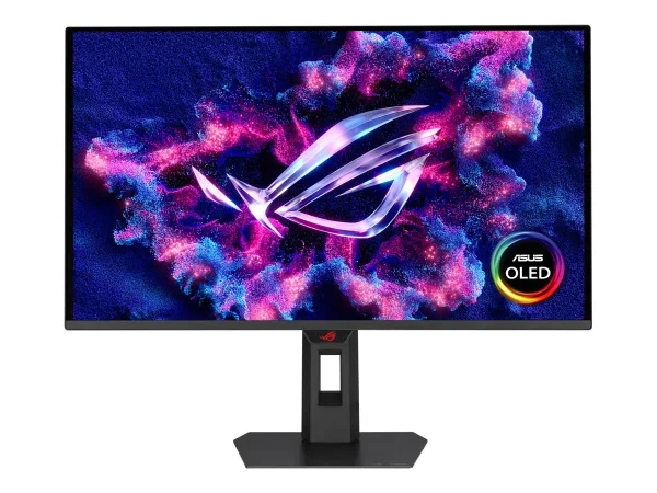 ASUS ROG Strix OLED XG27AQWMG 67,31cm