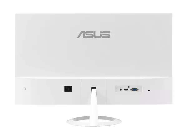 ASUS VZ249HG-W Eye Care Monitor 60,45cm