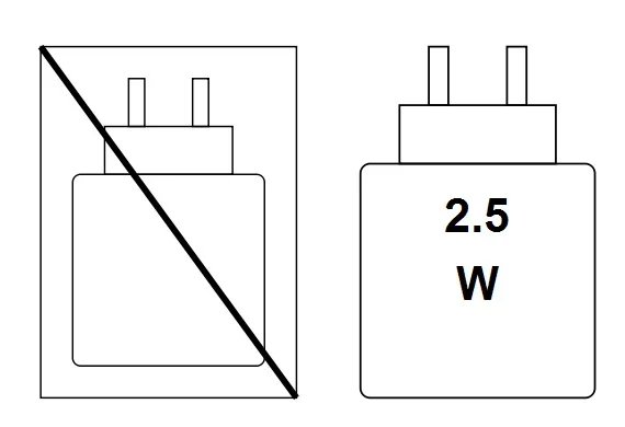 LOGI Casa Pop-Up Desk Keyboard (FR)
