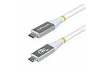 STARTECH 50cm USB4 Kabel USB-C 80Gbps
