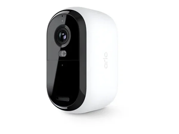 ARLO E3 OUTDOOR BATTERY 2K