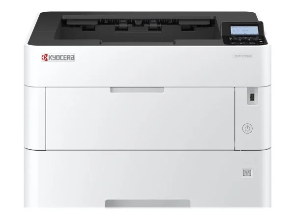 KYOCERA ECOSYS P4140dn 40ppm