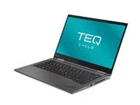 TEQCYCLE Lenovo Grade A ThinkPad X1 Yoga