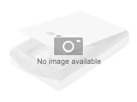 CANON DR-C350 A4 Document Scanner