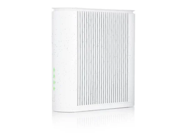 ZYXEL WiFi 7 BE7200 2.5G Ethernet VoIP