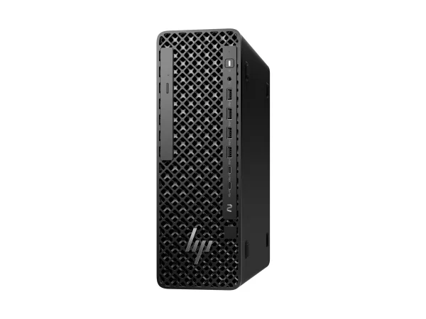 HP Z2 SFF G1i U9 64/1TB(DE)
