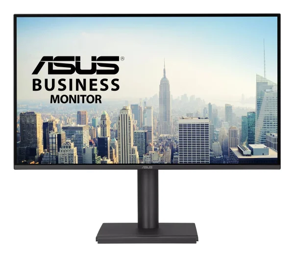 ASUS BE27AQ 68,58cm IPS Monitor
