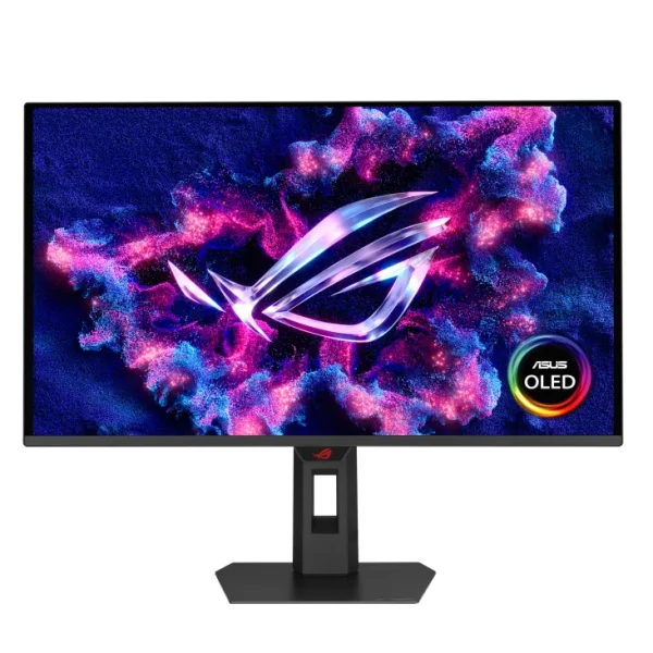ASUS XG27AQDNG 68,58cm OLED Monitor