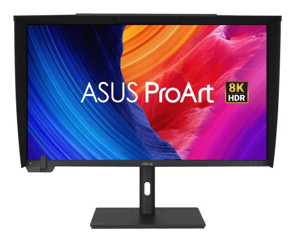 ASUS PA32KCX 81,28cm Mini Led/IPS Mntr