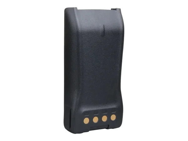 HYTERA BL3001 Li-ion Akku 3000mAh