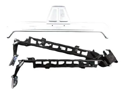 DELL Cable Management Arm Customer Kit
