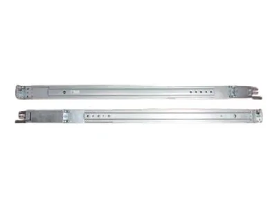 DELL ReadyRails Sliding Rails A15 Cust