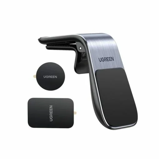 UGREEN LP290 Magnetic Phone Car Holder