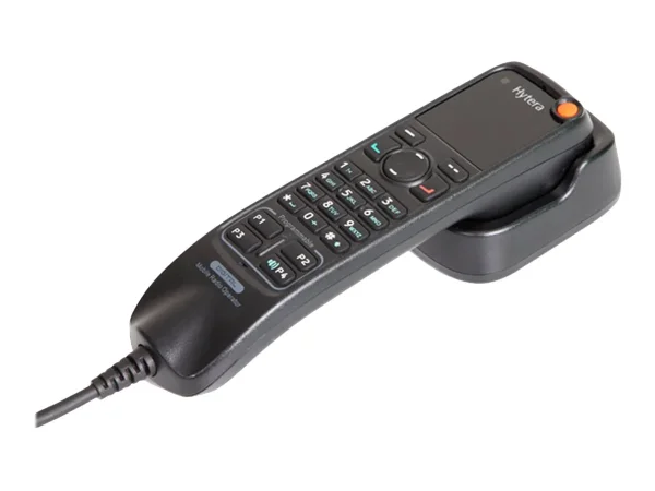 HYTERA TSCH m Tastatur für MD7 HM7