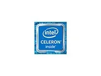 INTEL Celeron J1900 2,42Ghz Tray CPU