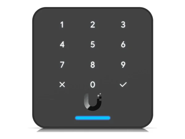 UBIQUITI UA-G3-Flex-B