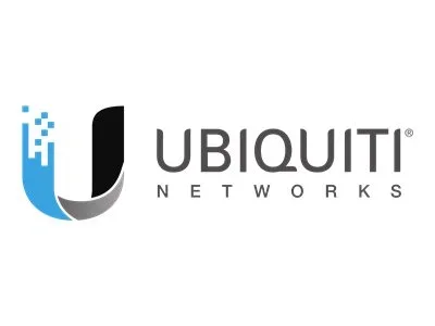 UBIQUITI UACC-Camera-JB-W