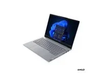 LENOVO ThinkBook 14 G9 R5 220 TS