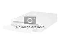 LENOVO ISG USB DVD-RW Optical Disk Drive