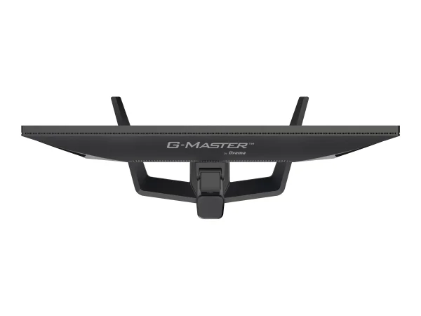 IIYAMA GB2591HSU-B1 G-Master Gold Phoeni