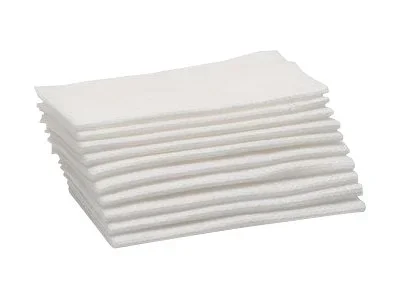 HP Scanjet 10x Reinigungstuecher