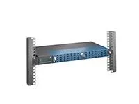 SEH RMK3 Rack Mount Kit