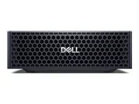 DELL Pro Max FCM1253 GB10 128GB/2TB