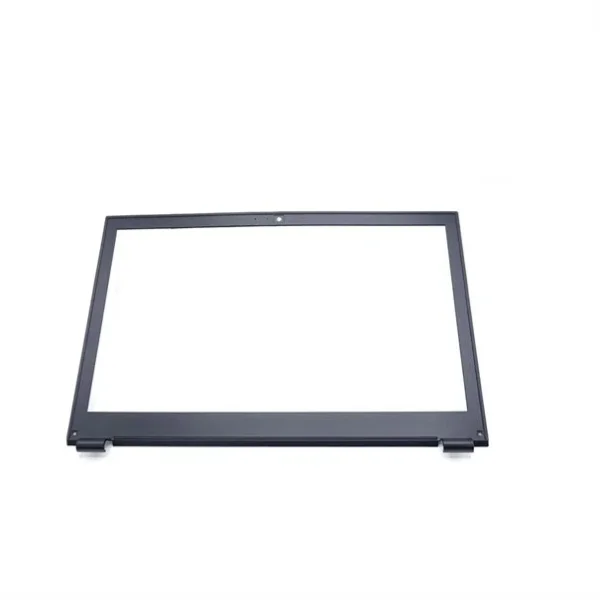NB LCD Front Cover Mobile 1515
