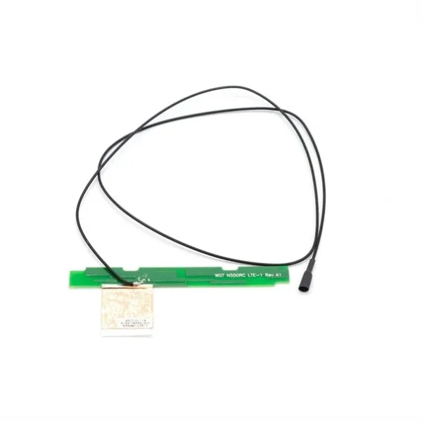 NB Antenne LTE MOBILE 1515 NB Antenne LTE/3G (LTE1) Mobile 1515