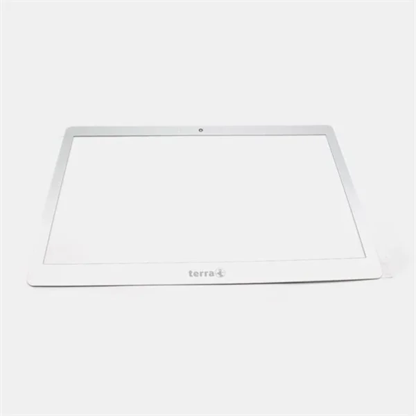 NB LCD Front Cover Mobile 1460/1460P/1460Q