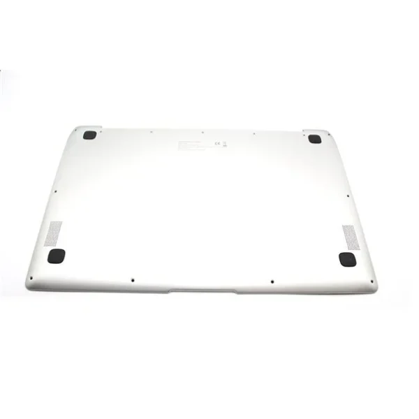 NB Bottom Case MOBILE 1460P