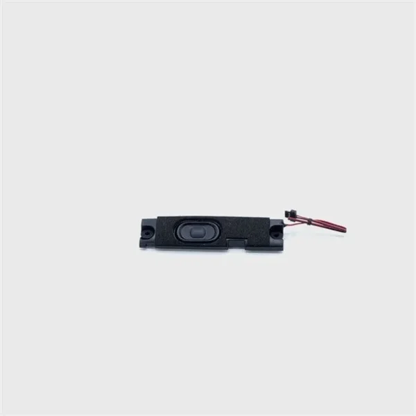 NB Speaker (L) Mobile 1550