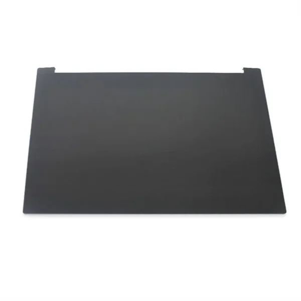 NB LCD Back Cover Mobile 1777 incl. 4x double side tape, without Terra logo