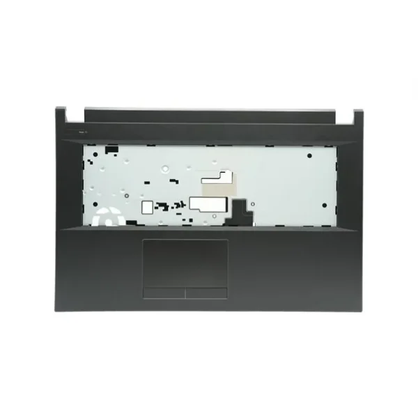 NB Top Case Mobile 1716/1716A/1716T/1716U/1716R