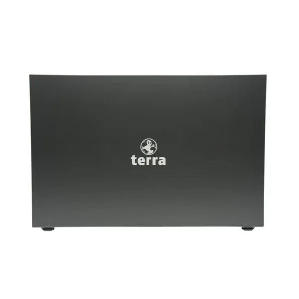 NB LCD Back Cover Mobile 1716 (A/T/U/R) with terra logo