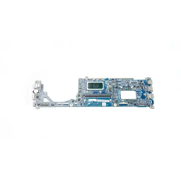 NB Mainboard Mobile 1470 (i5-10210U /8GB) L141CU MB