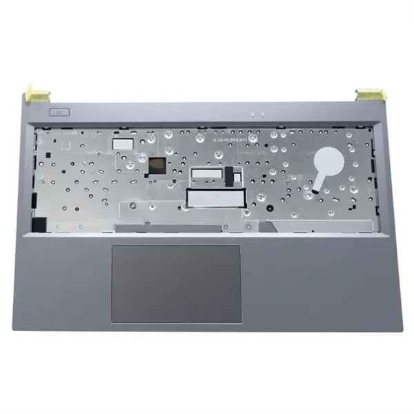 NB Top Case Mobile 1500/1500P incl. Touchpad