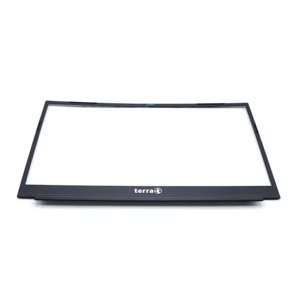 NB LCD Front Cover Mobile 1500/1500P/1517/1517R with terra logo print