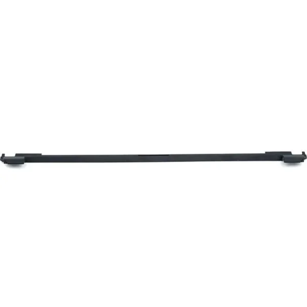 NB Hinge Cover Mobile 1777T