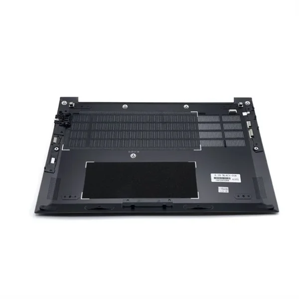 NB Bottom Case Mobile 1417