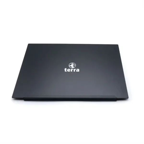 NB LCD Back Cover Mobile 1417