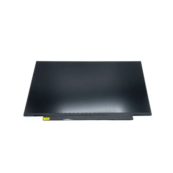 NB Display Mobile 1417 14" FHD non Glare (eDP)