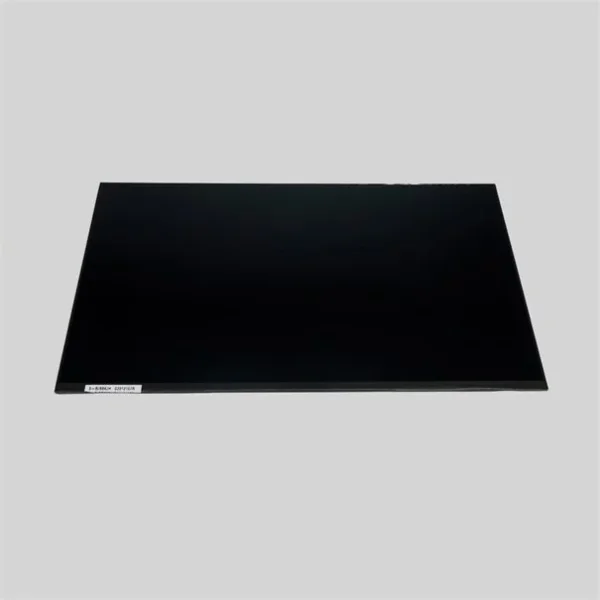 NB Display Mobile 1551/1551P/1551R 15.6" FHD (eDP) (250 cd/m²)  Needs 2x double side tape E1080588