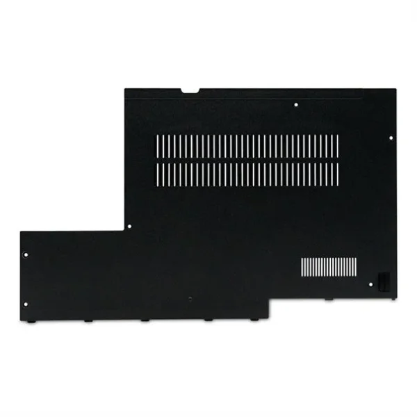 NB CPU Cover Mobile 1716U/1716R Not for Mobile 1716 (A/T)